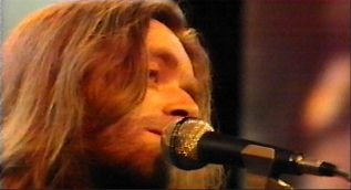 Henry McCullough
