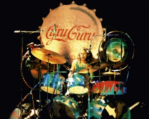 Guru Guru