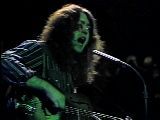 Rory Gallagher