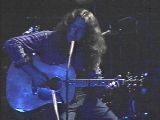 Rory Gallagher