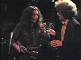 Rory Gallagher - Albrecht Metzger