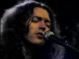 Rory Gallagher