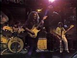 Rory Gallagher