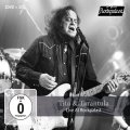 Tito + Tarantula  Live at Rockpalast