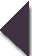 Vorherige Seite