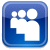 Rockpalast Archiv Myspace