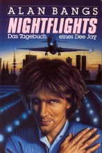 Alan Bangs - Nightflights