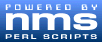 NMS Perl Scripts