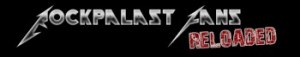 Rockpalast Fans