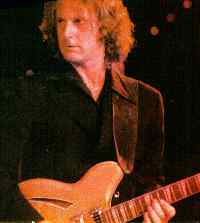 Roger McGuinn