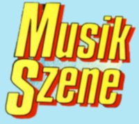 Musik Szene