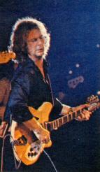 Roger McGuinn