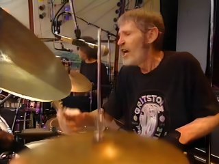 Levon - The Band
