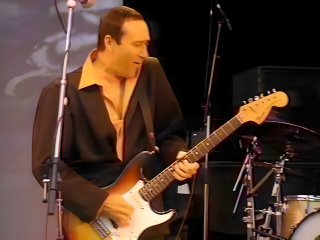 NBZ Dennis Greaves