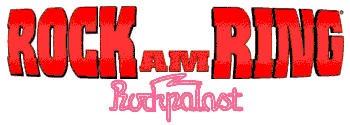 Rock am Ring Logo - Zur Homepage klicken!