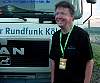 rockpalast06.jpg