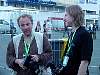 rockpalast07.jpg