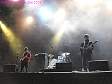 articmonkeys08.jpg