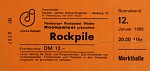rockpile1980.jpg