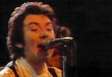 Ronnie Lane Band