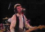 Ronnie Lane Band