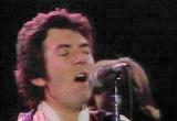 Ronnie Lane Band