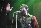 Toots And The Maytals