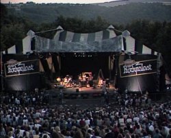 Andreas Vollenweider