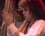 Andreas Vollenweider