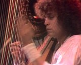 Andreas Vollenweider