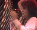 Andreas Vollenweider