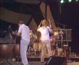 Andreas Vollenweider