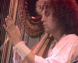 Andreas Vollenweider