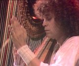 Andreas Vollenweider