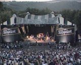 Andreas Vollenweider