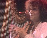 Andreas Vollenweider