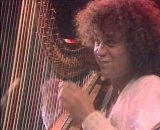 Andreas Vollenweider