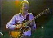 John Scofield Trio