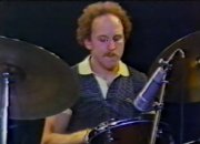 John Scofield Trio