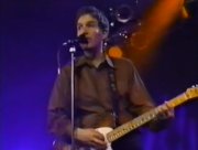 Steve Wynn