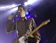 Steve Wynn