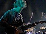 Fred - Little Feat