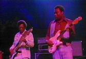 Muddy Waters Bluesband