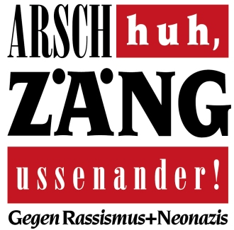 ZWANGSWEISE KLSCH