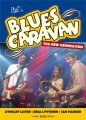 Bluescaravan 2006