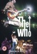 THE WHO - Maximum RB Live