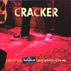 CRACKER Live at the Rockpalast Crossroads Festival
