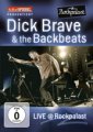 Dick Brave and the The Backbeats