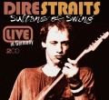 Sultans of Swing-Live in Germany