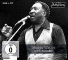 Muddy Waters - Live at Rockpalast
